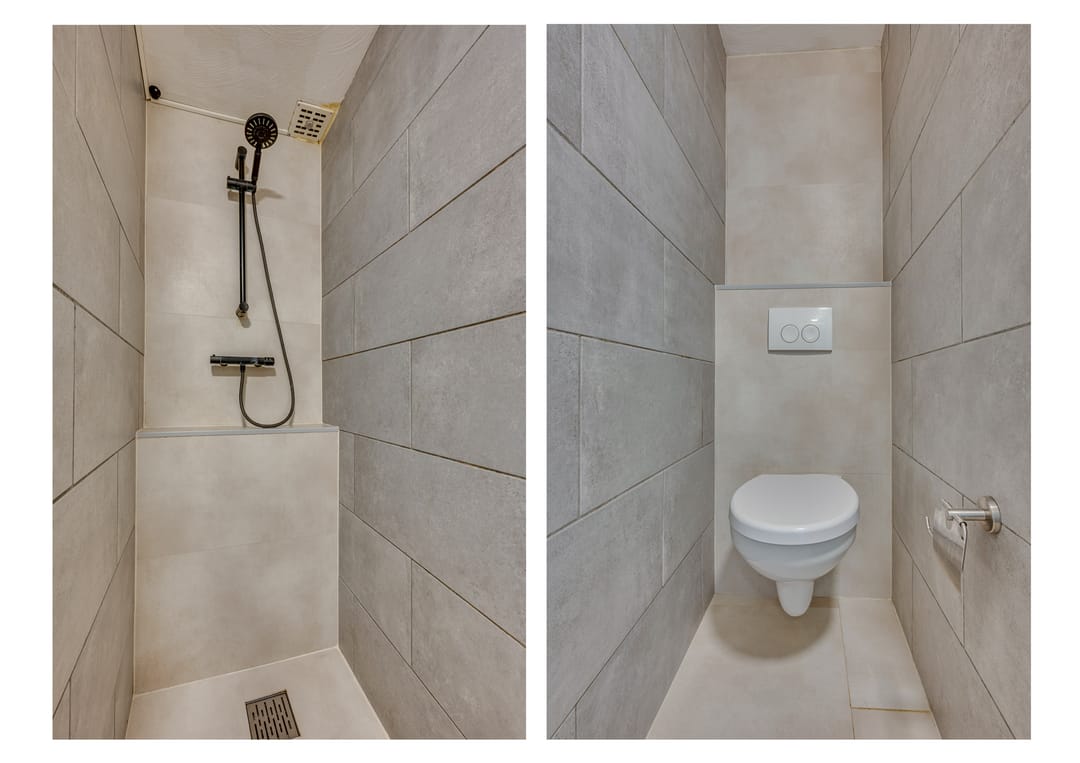 Foto 28 van Frederik Hendrikstraat 161