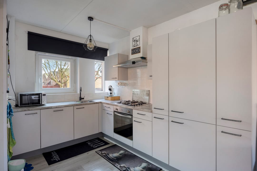 Move-in Ready Family Home with 3 Bedrooms and 2 Bathrooms in Child-Friendly Seghwaert — 26
