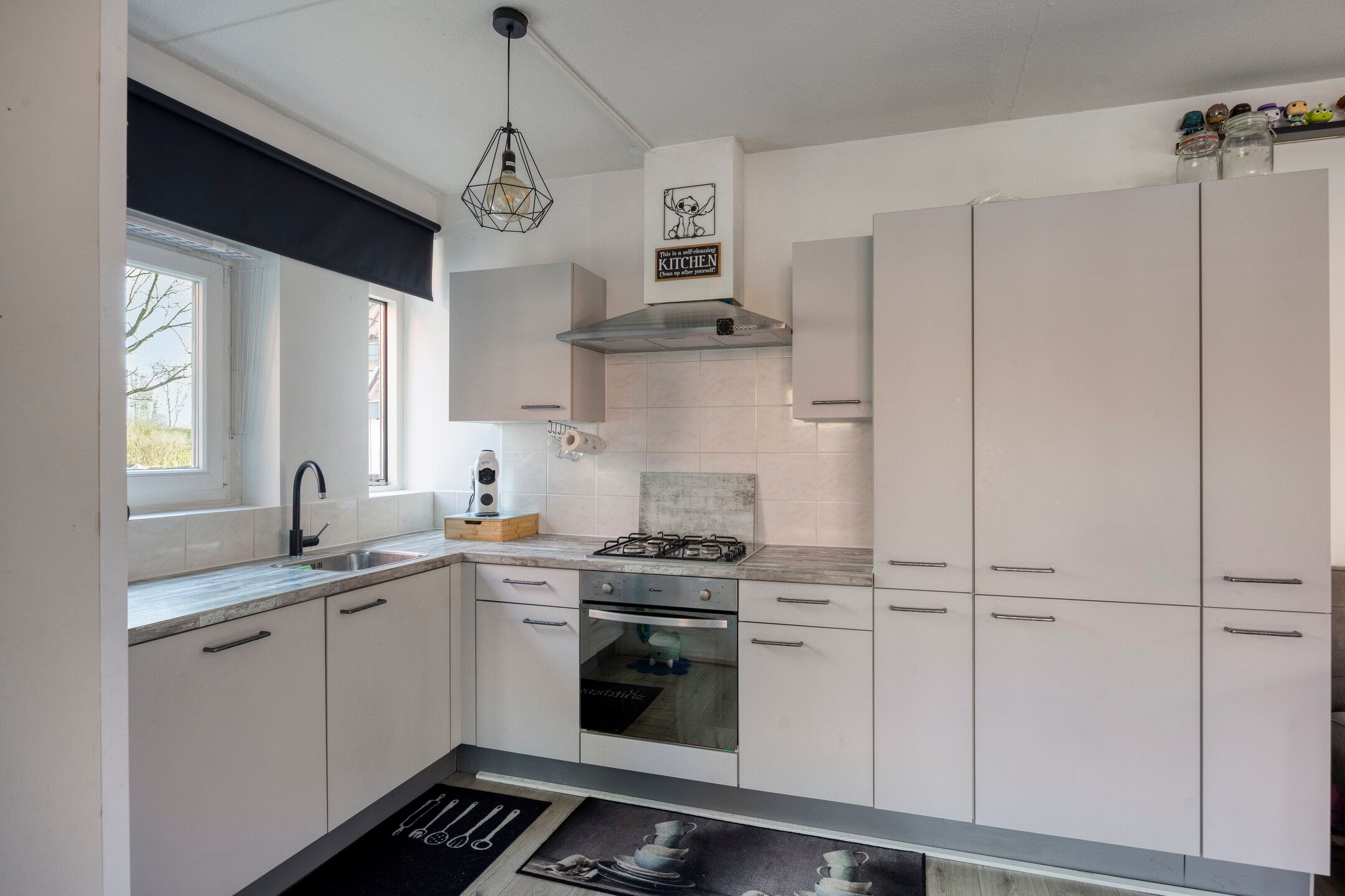 Move-in Ready Family Home with 3 Bedrooms and 2 Bathrooms in Child-Friendly Seghwaert — 27