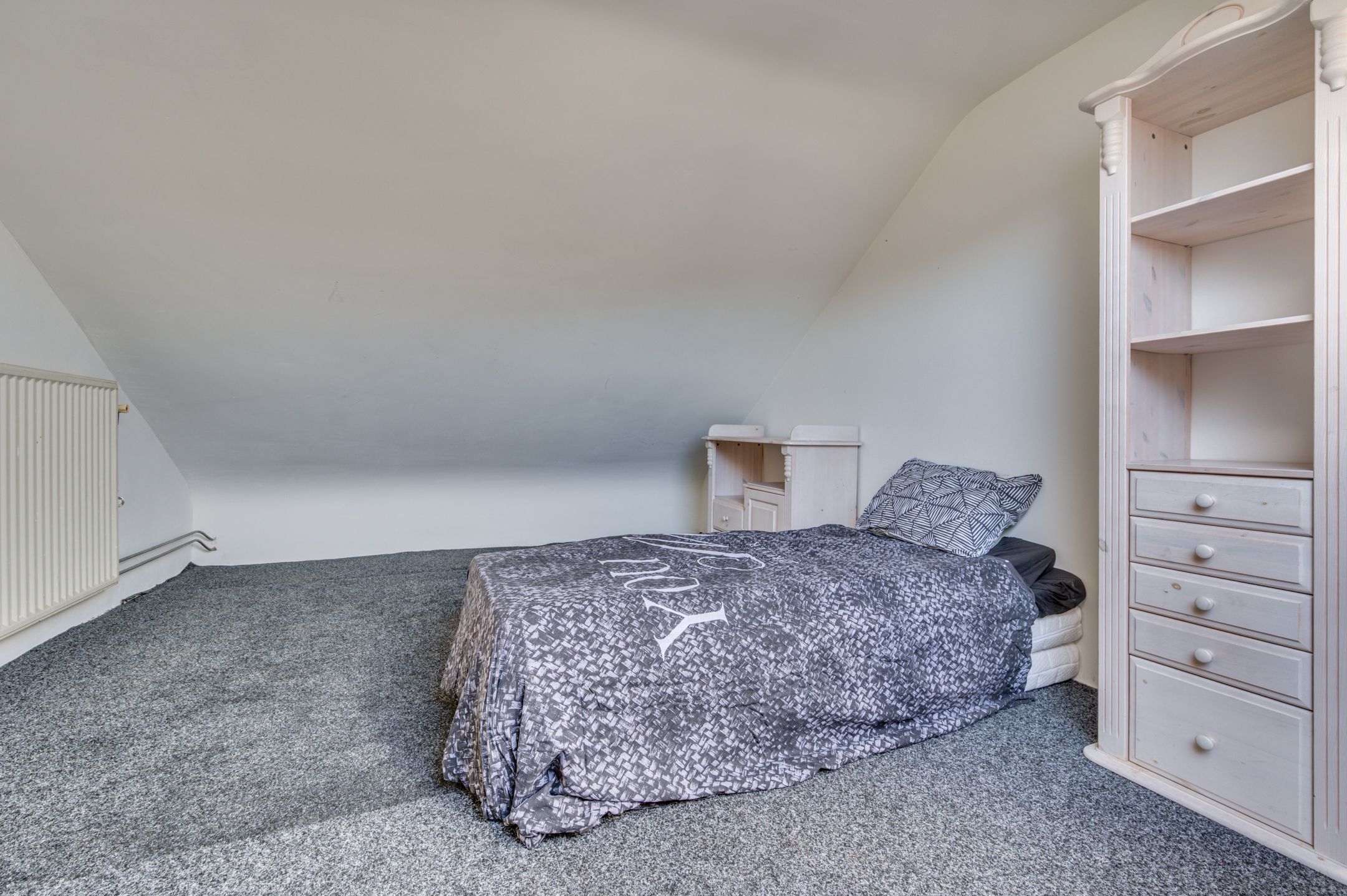 Foto 30 van Frederik Hendrikstraat 161