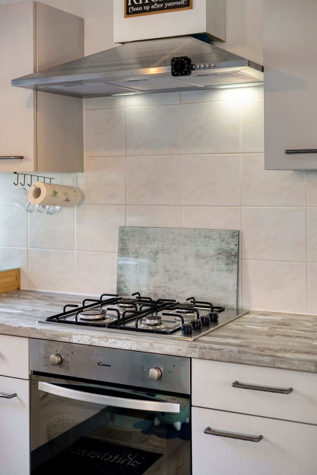 Move-in Ready Family Home with 3 Bedrooms and 2 Bathrooms in Child-Friendly Seghwaert — 28
