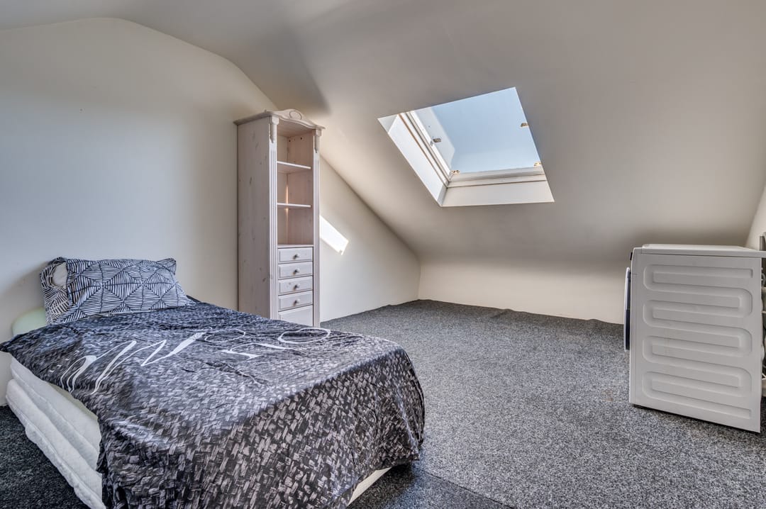 Foto 31 van Frederik Hendrikstraat 161