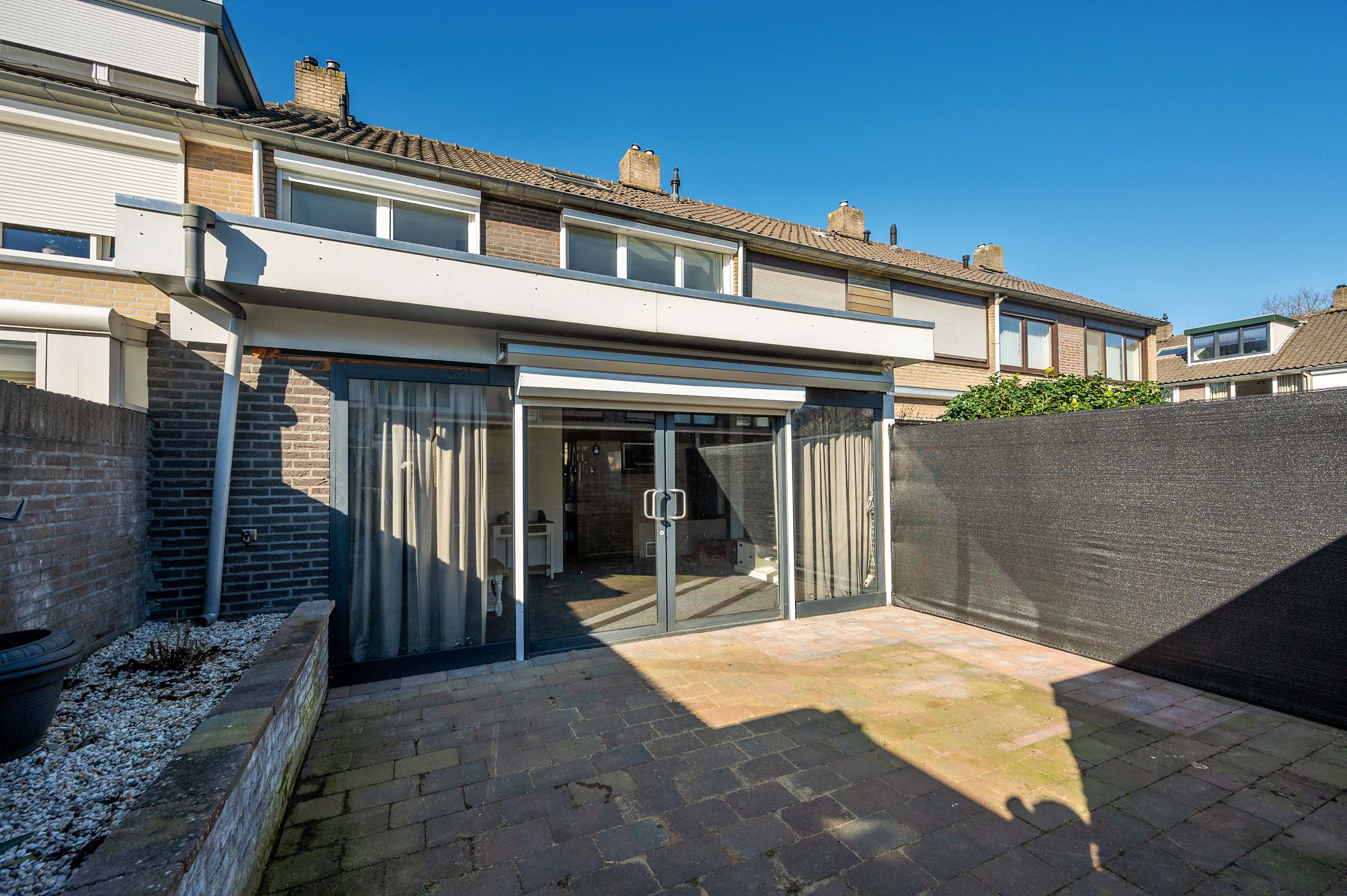 Foto 33 van Frederik Hendrikstraat 161