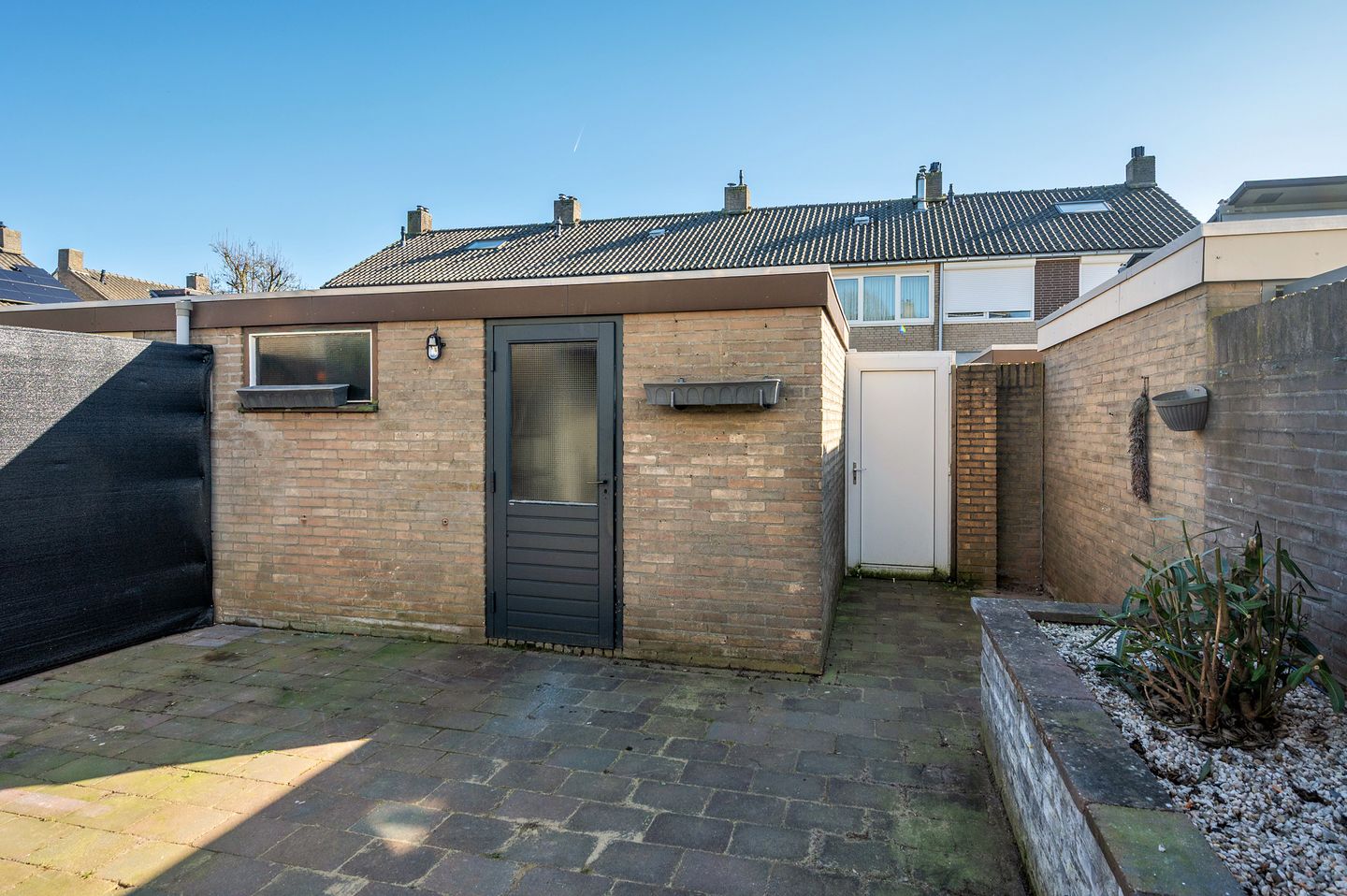 Foto 34 van Frederik Hendrikstraat 161