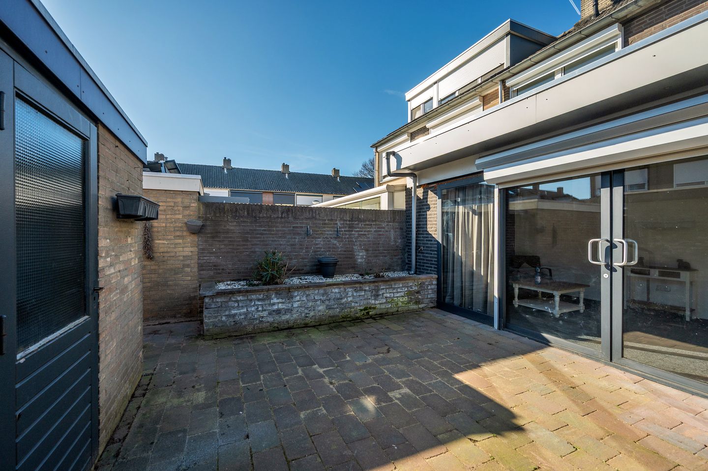 Foto 35 van Frederik Hendrikstraat 161