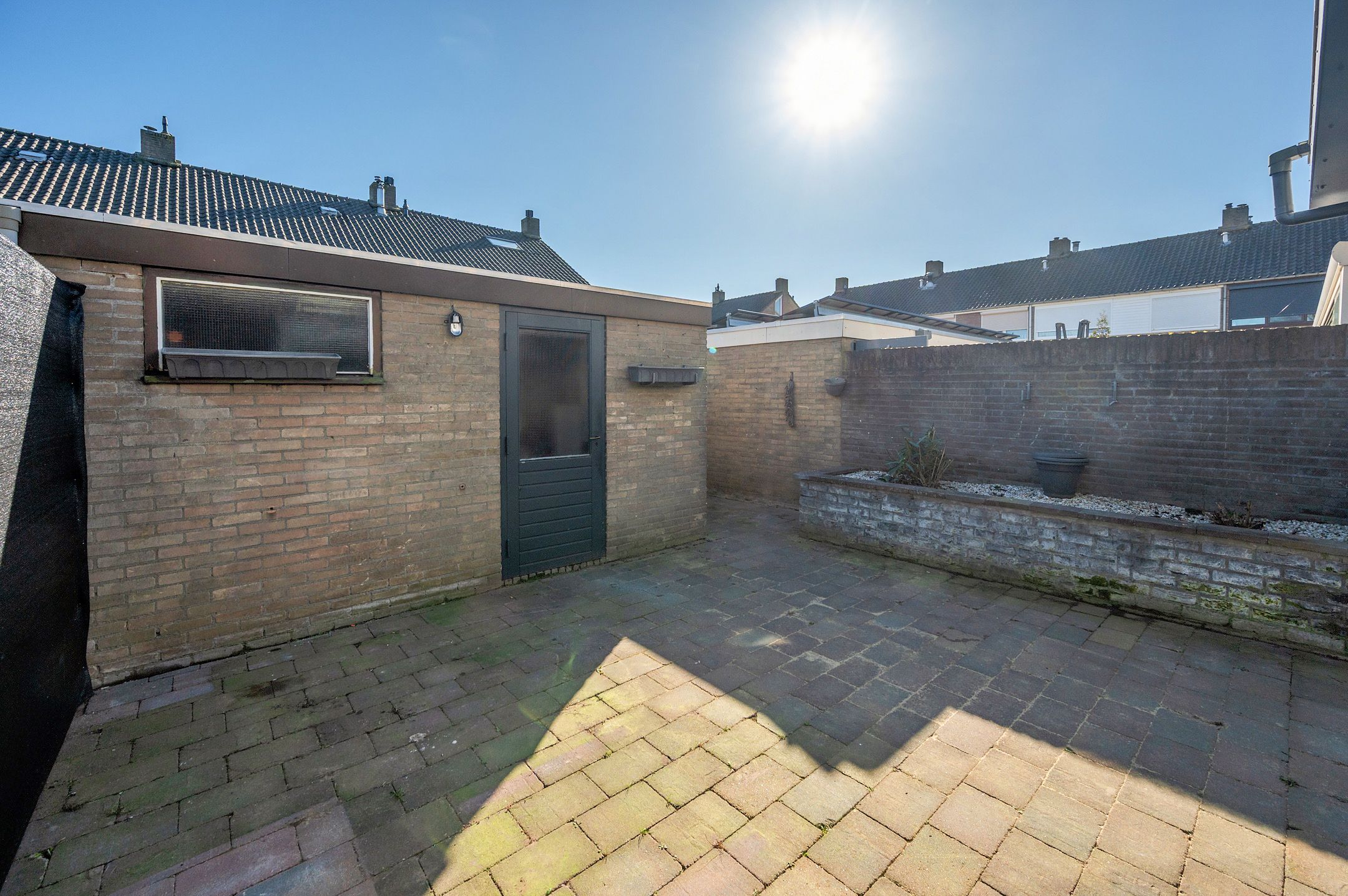 Foto 36 van Frederik Hendrikstraat 161