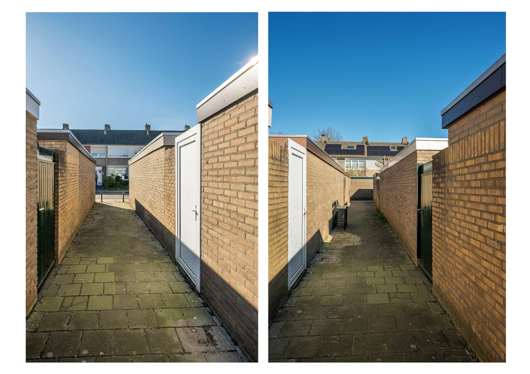 Foto 37 van Frederik Hendrikstraat 161