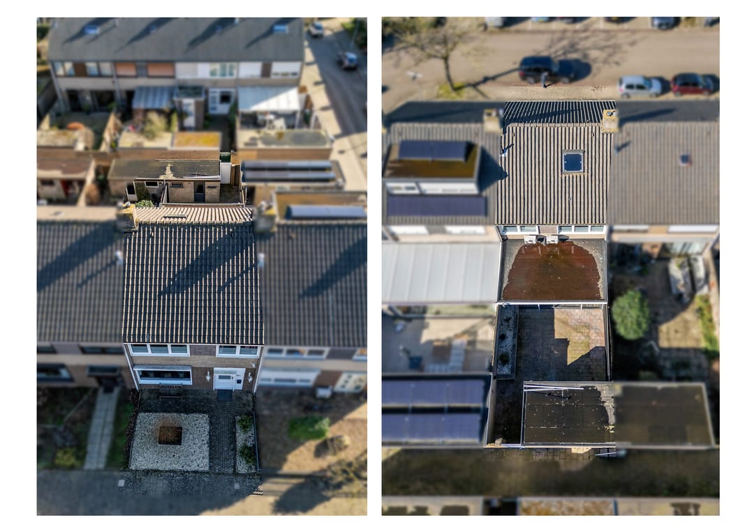 Foto 38 van Frederik Hendrikstraat 161