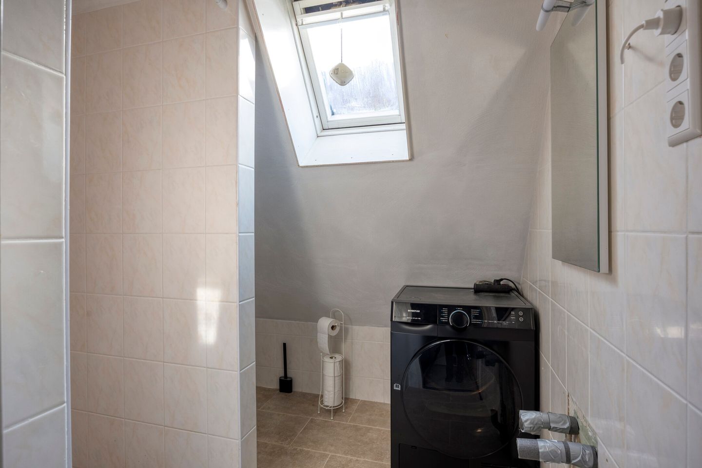 Move-in Ready Family Home with 3 Bedrooms and 2 Bathrooms in Child-Friendly Seghwaert — 35