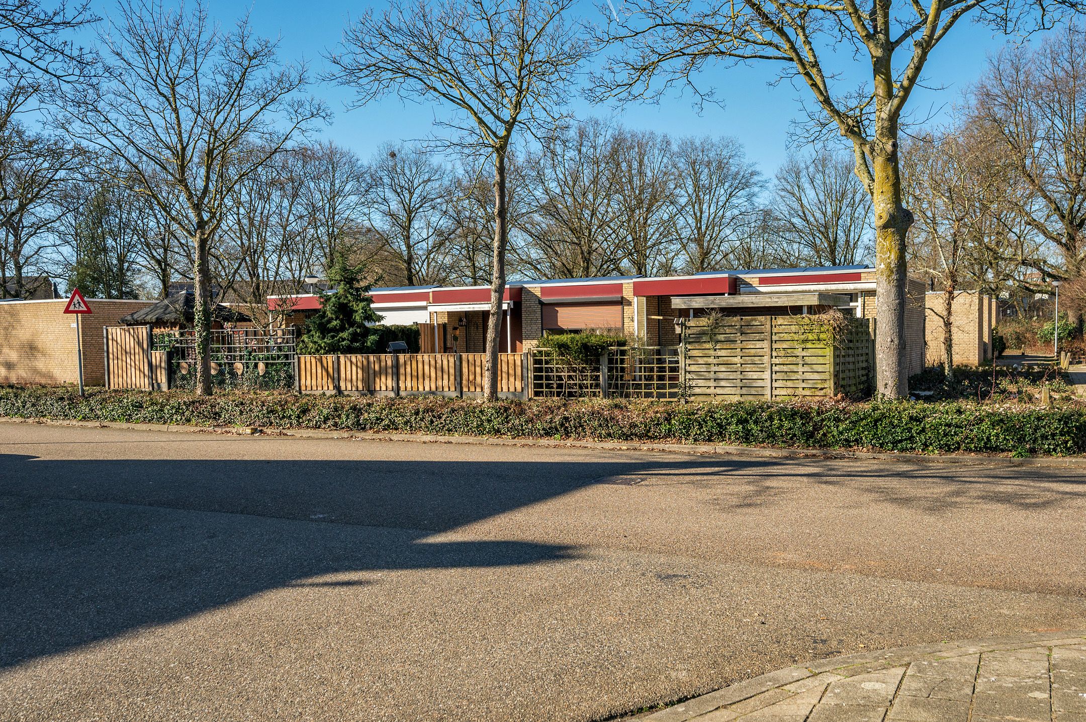 Foto 39 van Frederik Hendrikstraat 161