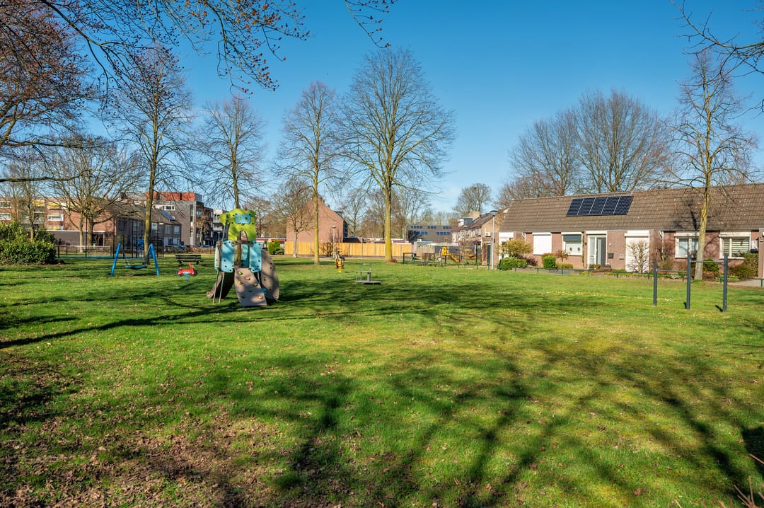 Foto 41 van Frederik Hendrikstraat 161