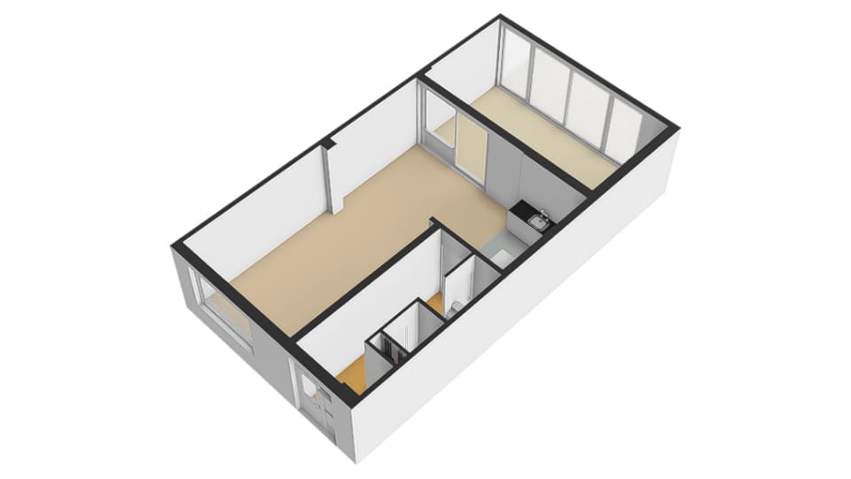 Foto 43 van Frederik Hendrikstraat 161