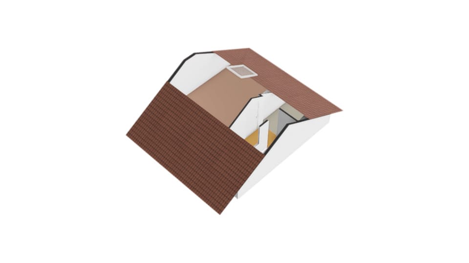 Foto 47 van Frederik Hendrikstraat 161