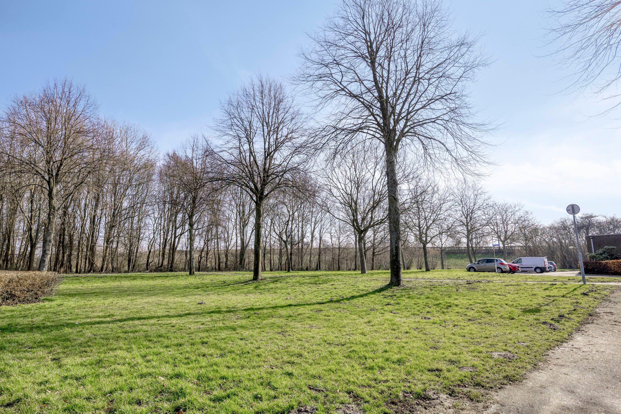 Move-in Ready Family Home with 3 Bedrooms and 2 Bathrooms in Child-Friendly Seghwaert — 51