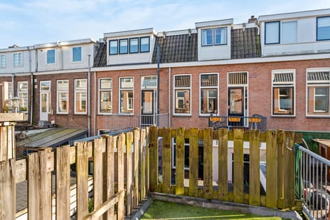 Van Diemenstraat 28-BS tertiary image