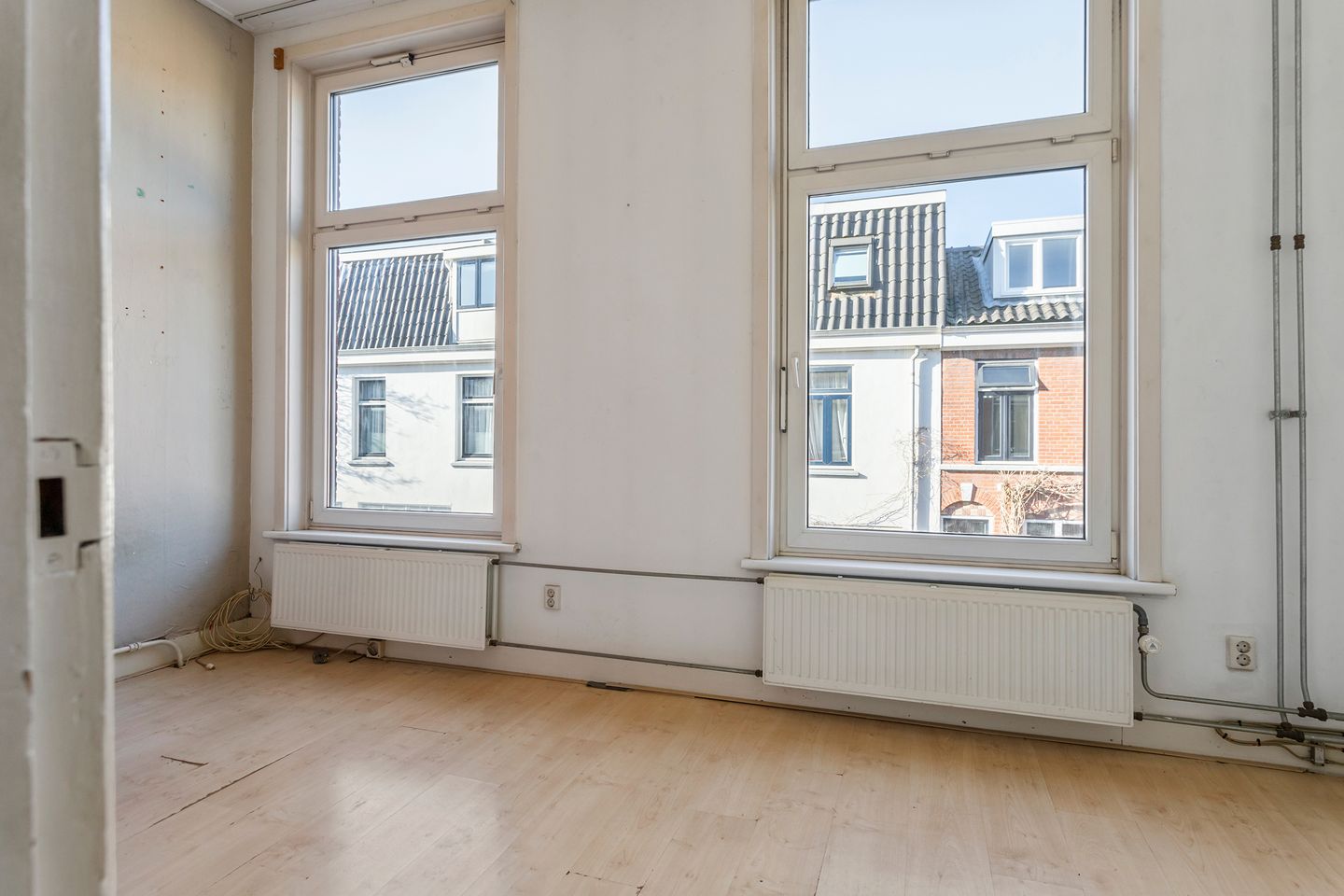 Foto 4 van Van Diemenstraat 28-BS