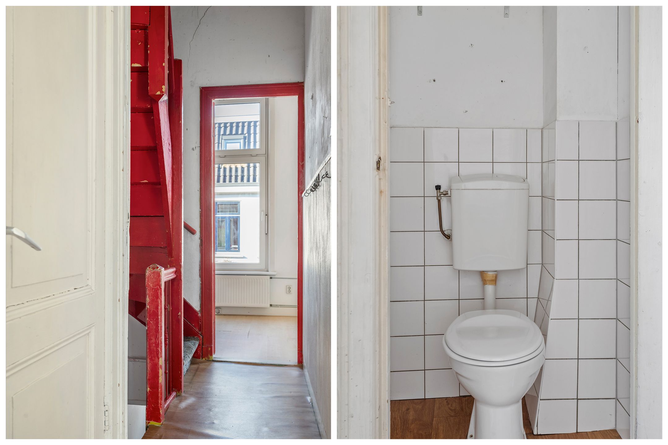 Foto 6 van Van Diemenstraat 28-BS