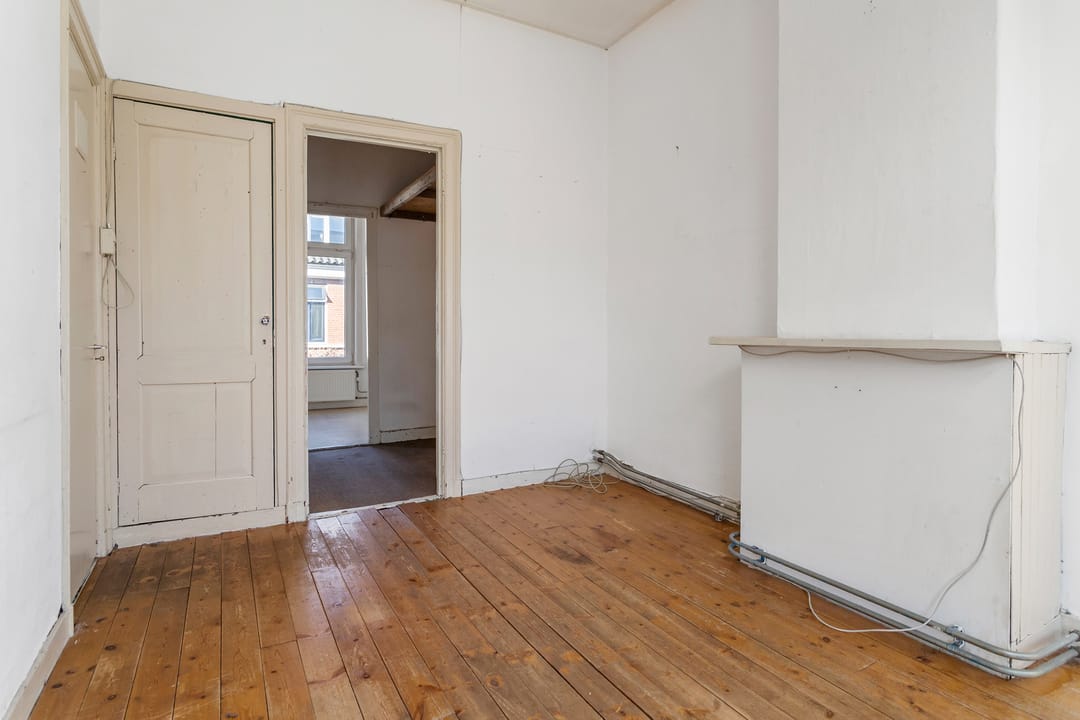 Foto 7 van Van Diemenstraat 28-BS