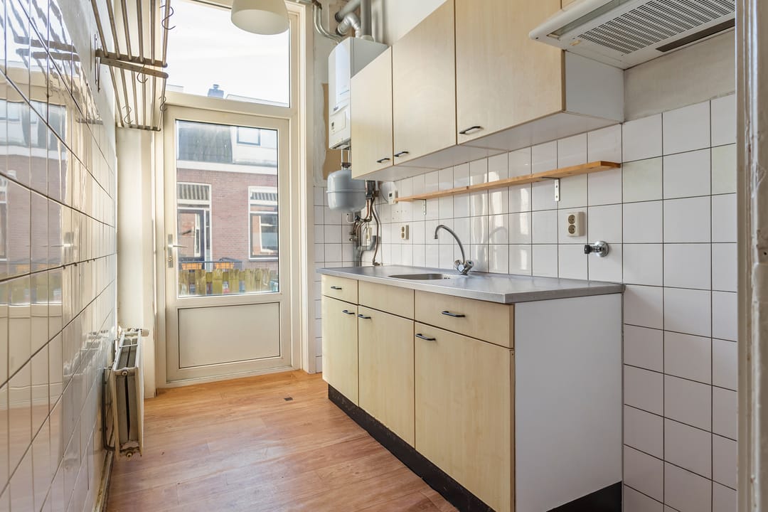 Foto 8 van Van Diemenstraat 28-BS