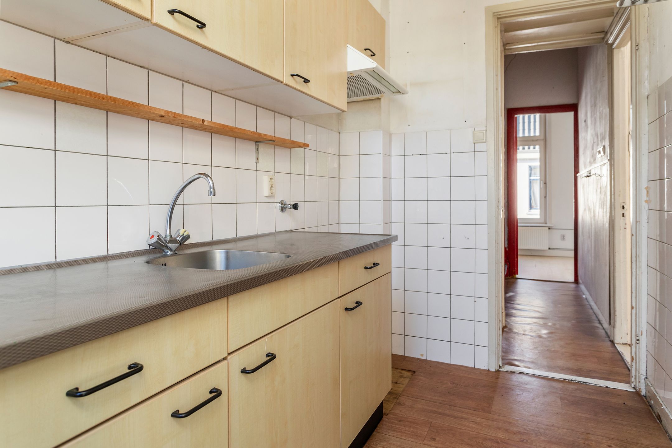 Foto 9 van Van Diemenstraat 28-BS