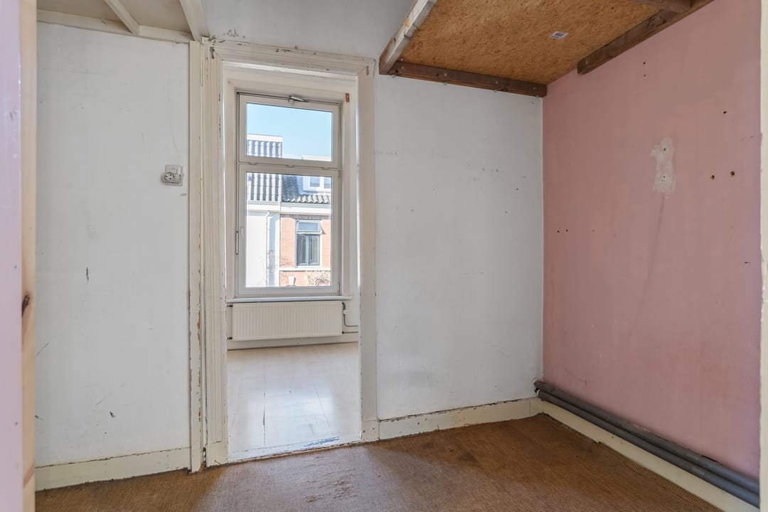 Foto 11 van Van Diemenstraat 28-BS