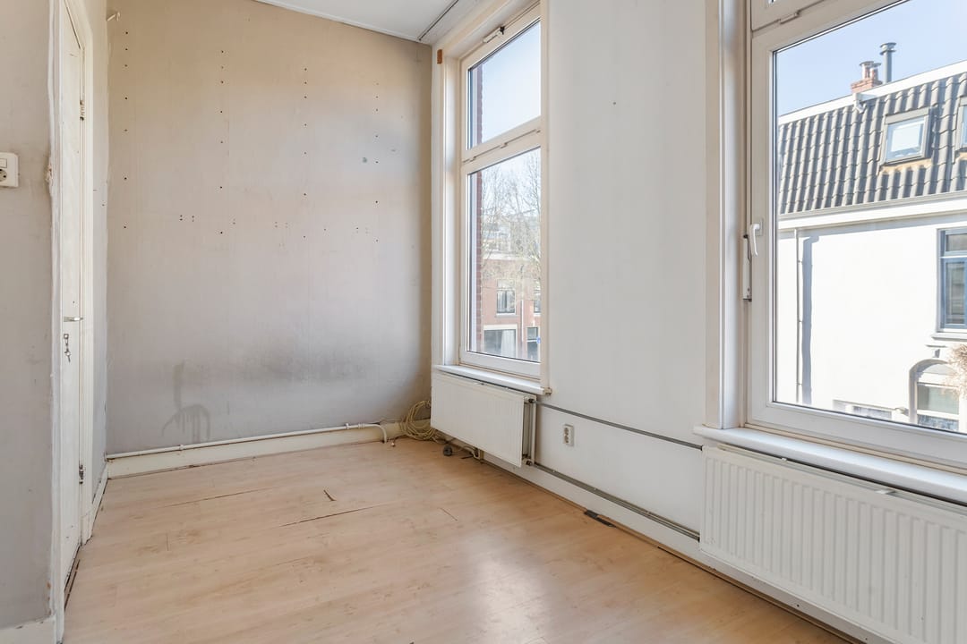 Foto 13 van Van Diemenstraat 28-BS