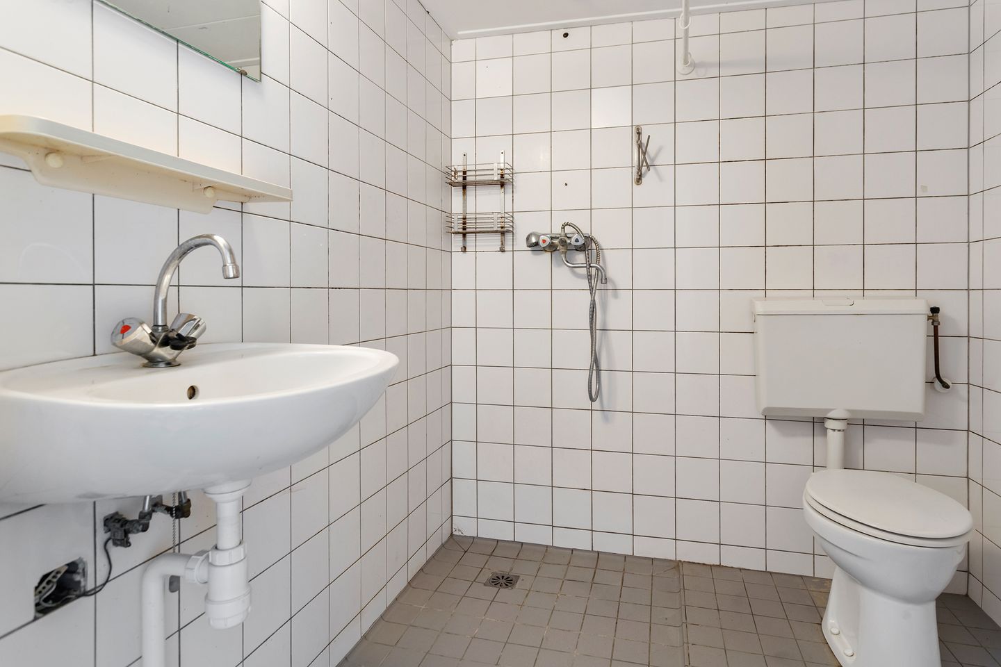 Foto 14 van Van Diemenstraat 28-BS