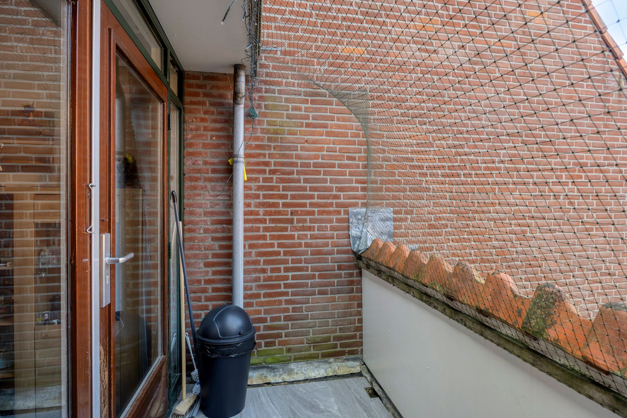 Move-in Ready Family Home with 3 Bedrooms and 2 Bathrooms in Child-Friendly Seghwaert — 45