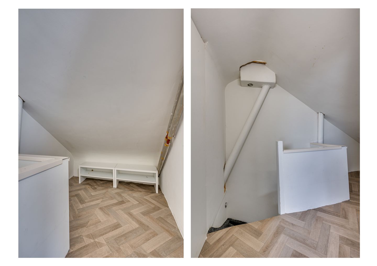 Foto 29 van Frederik Hendrikstraat 161