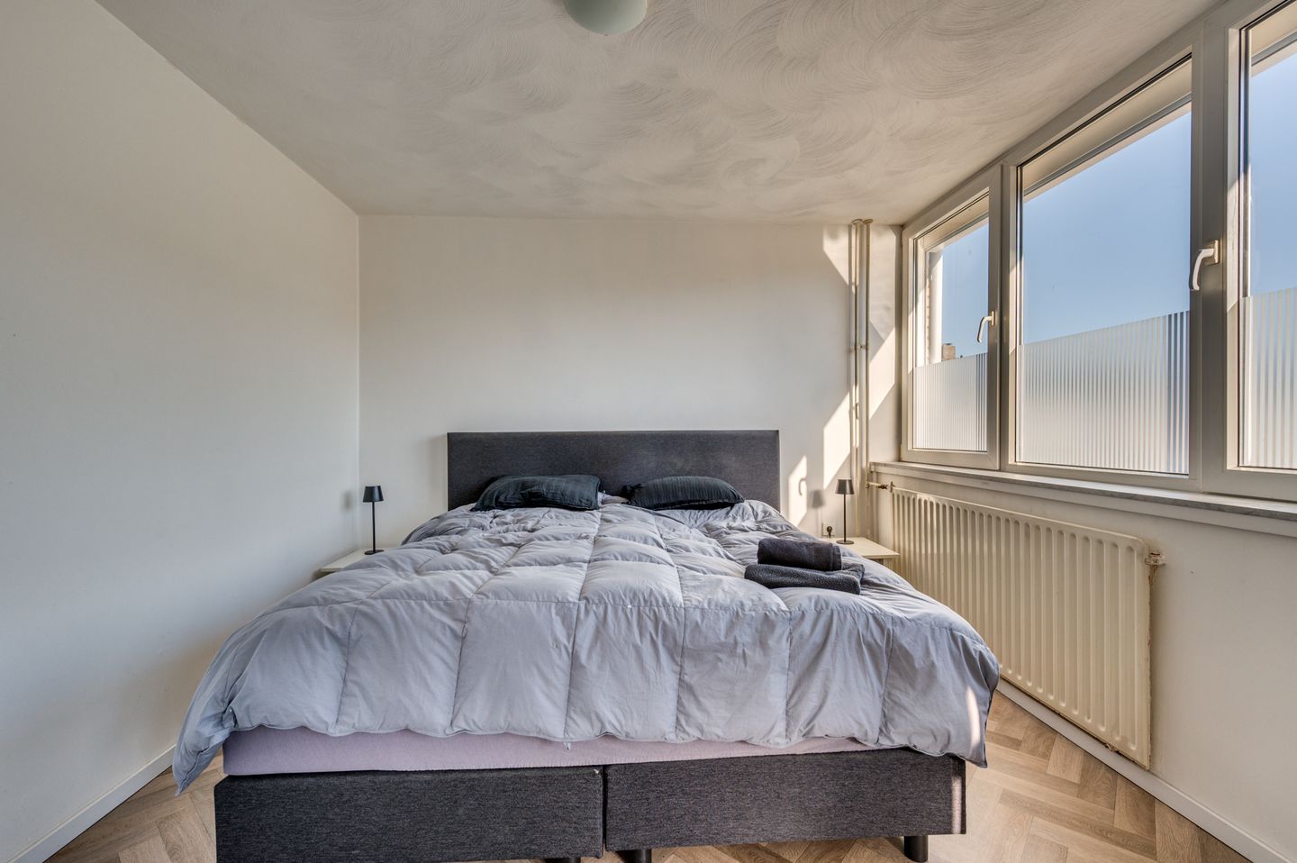 Foto 20 van Frederik Hendrikstraat 161