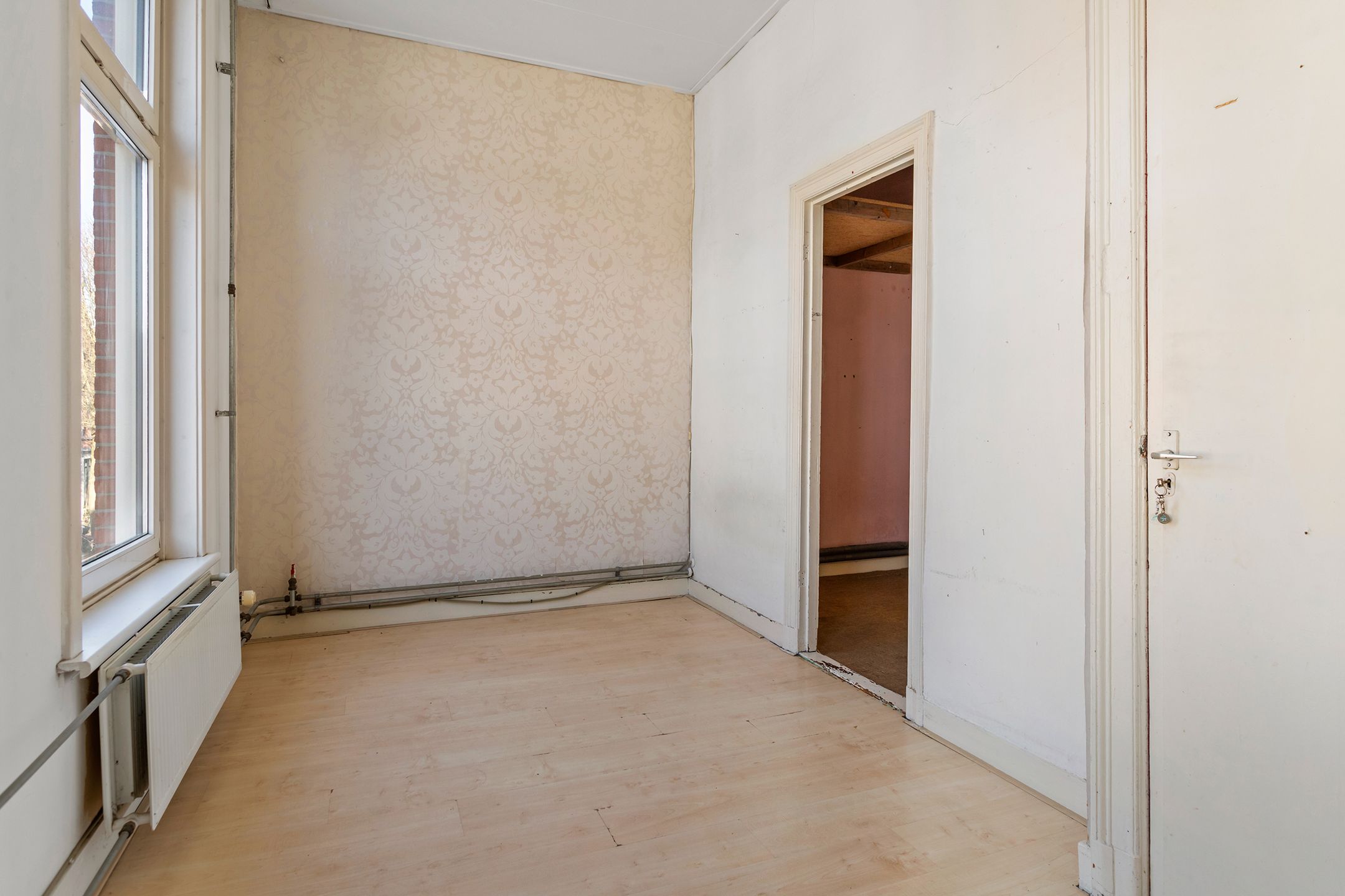 Foto 12 van Van Diemenstraat 28-BS