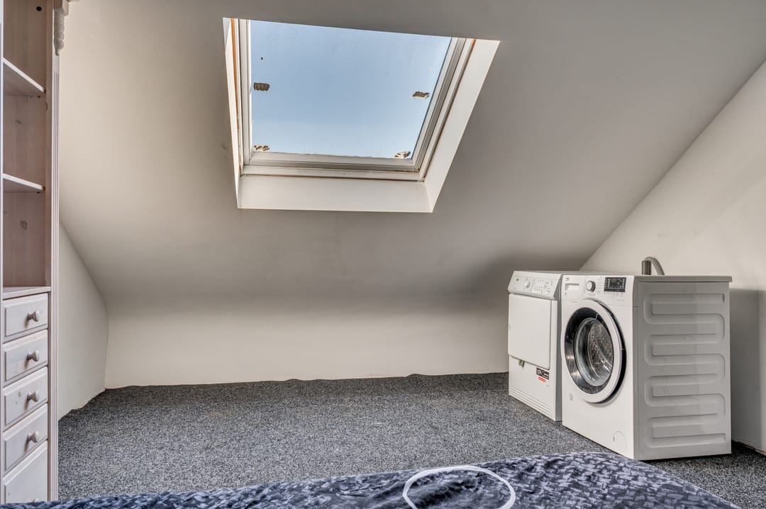 Foto 32 van Frederik Hendrikstraat 161