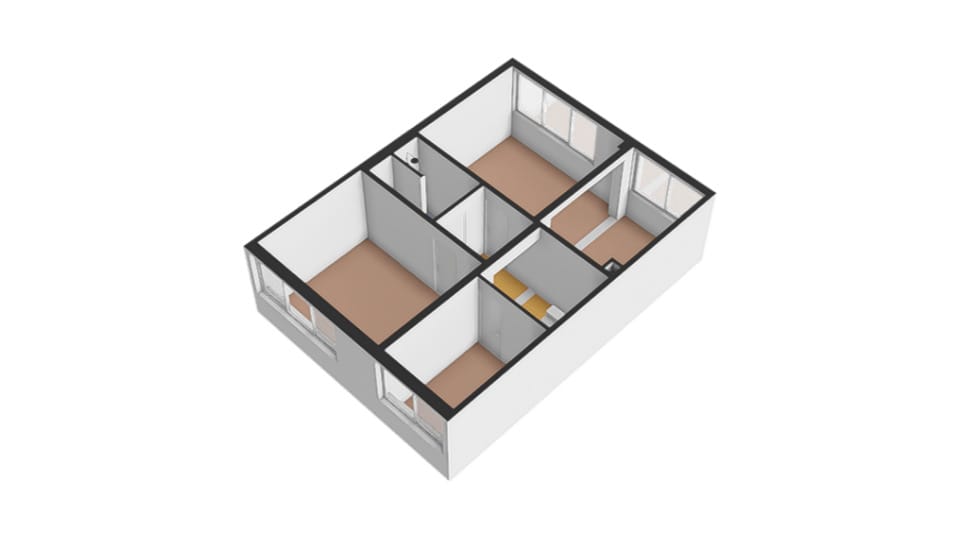 Foto 45 van Frederik Hendrikstraat 161