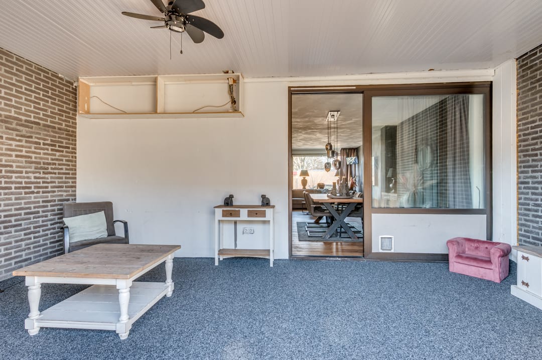 Foto 17 van Frederik Hendrikstraat 161