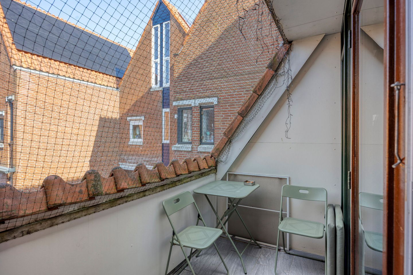 Move-in Ready Family Home with 3 Bedrooms and 2 Bathrooms in Child-Friendly Seghwaert — 44