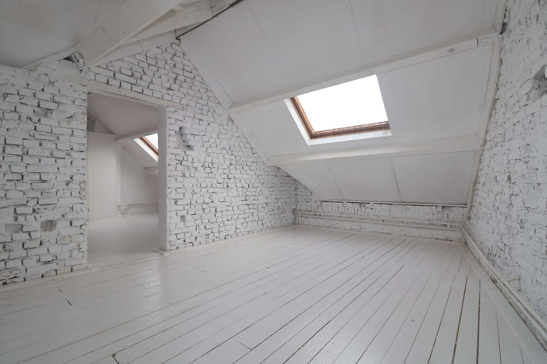 Foto 22 van Mgr. Brulsstraat 22