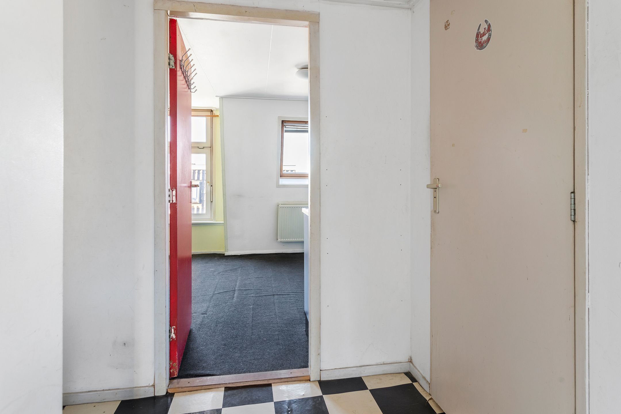 Foto 15 van Van Diemenstraat 28-BS