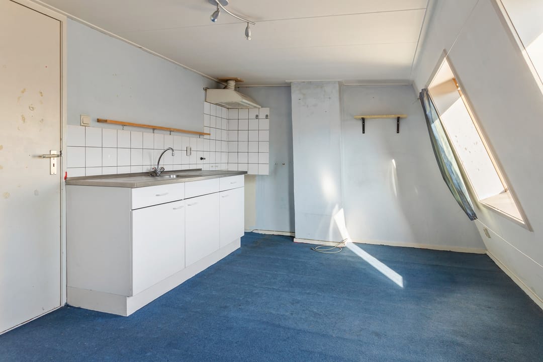 Foto 16 van Van Diemenstraat 28-BS