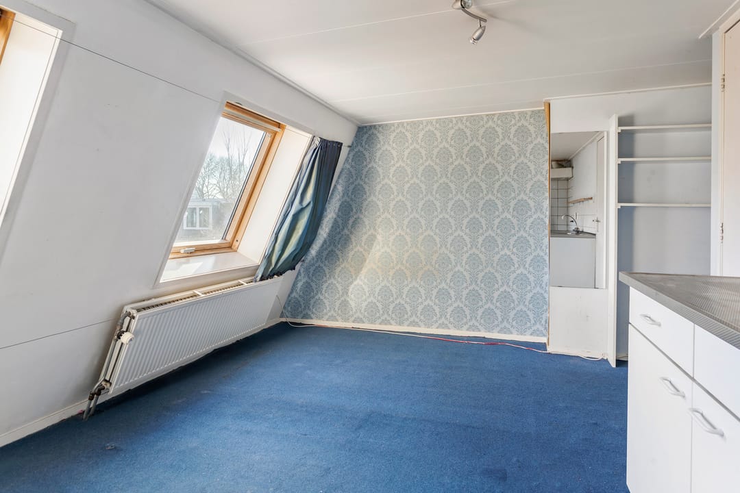 Foto 17 van Van Diemenstraat 28-BS