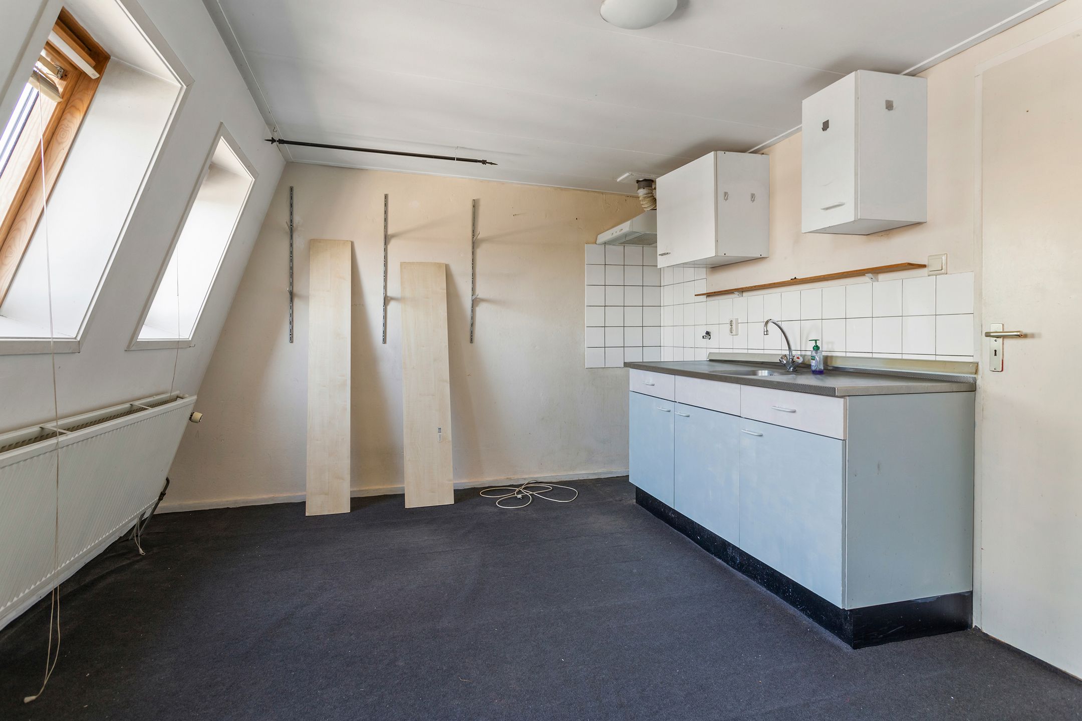 Foto 18 van Van Diemenstraat 28-BS