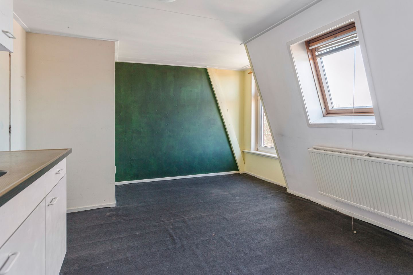 Foto 19 van Van Diemenstraat 28-BS