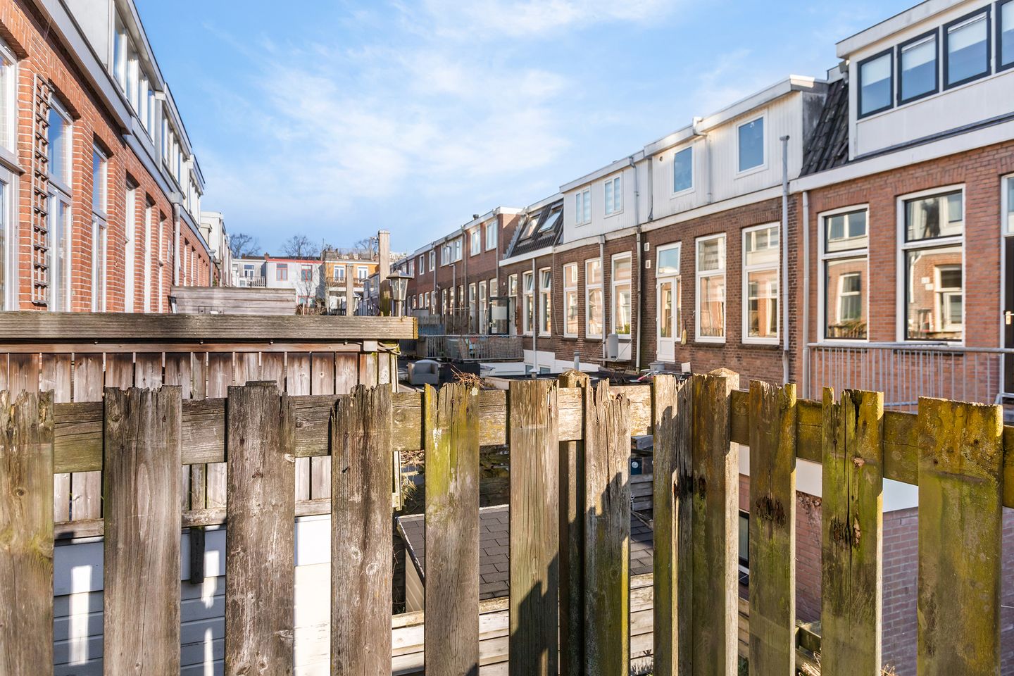 Foto 20 van Van Diemenstraat 28-BS