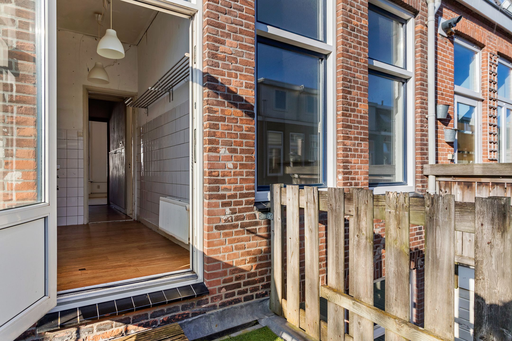 Foto 21 van Van Diemenstraat 28-BS