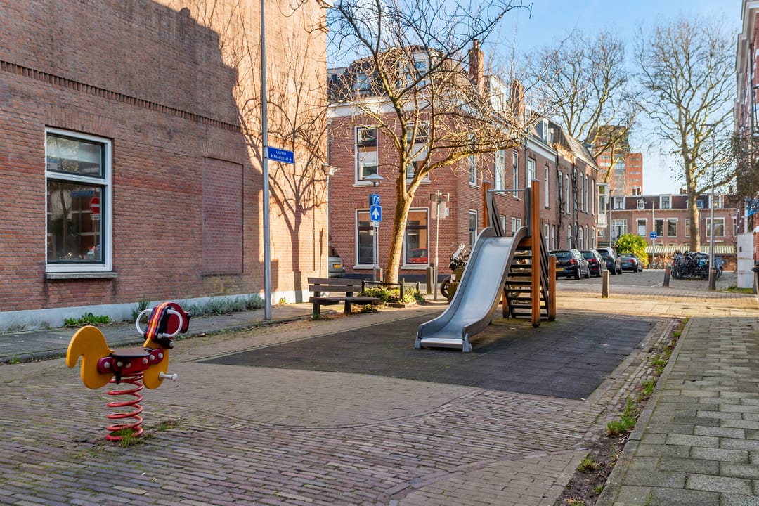 Foto 22 van Van Diemenstraat 28-BS