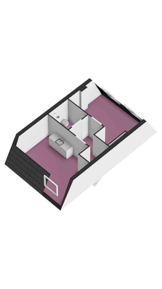 Foto 29 van Van Diemenstraat 28-BS