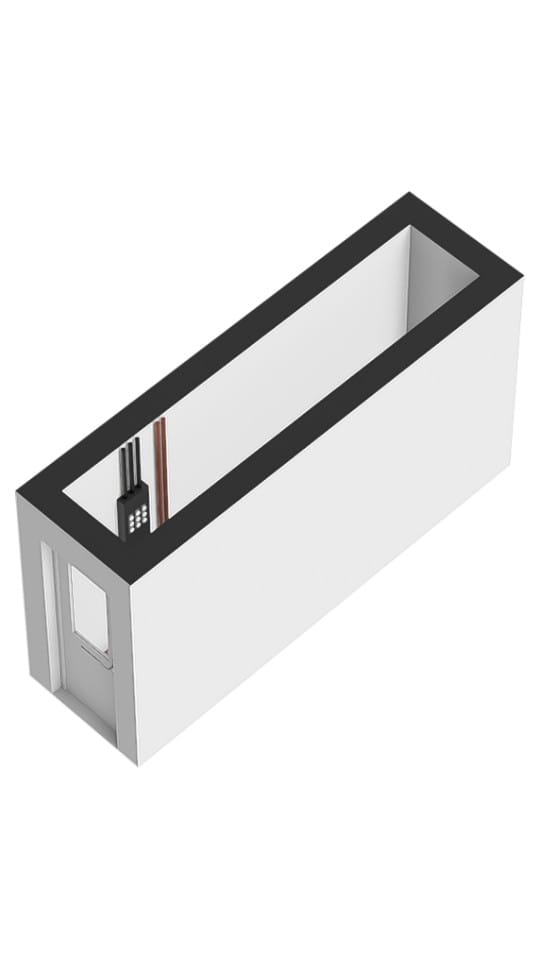 Foto 31 van Van Diemenstraat 28-BS