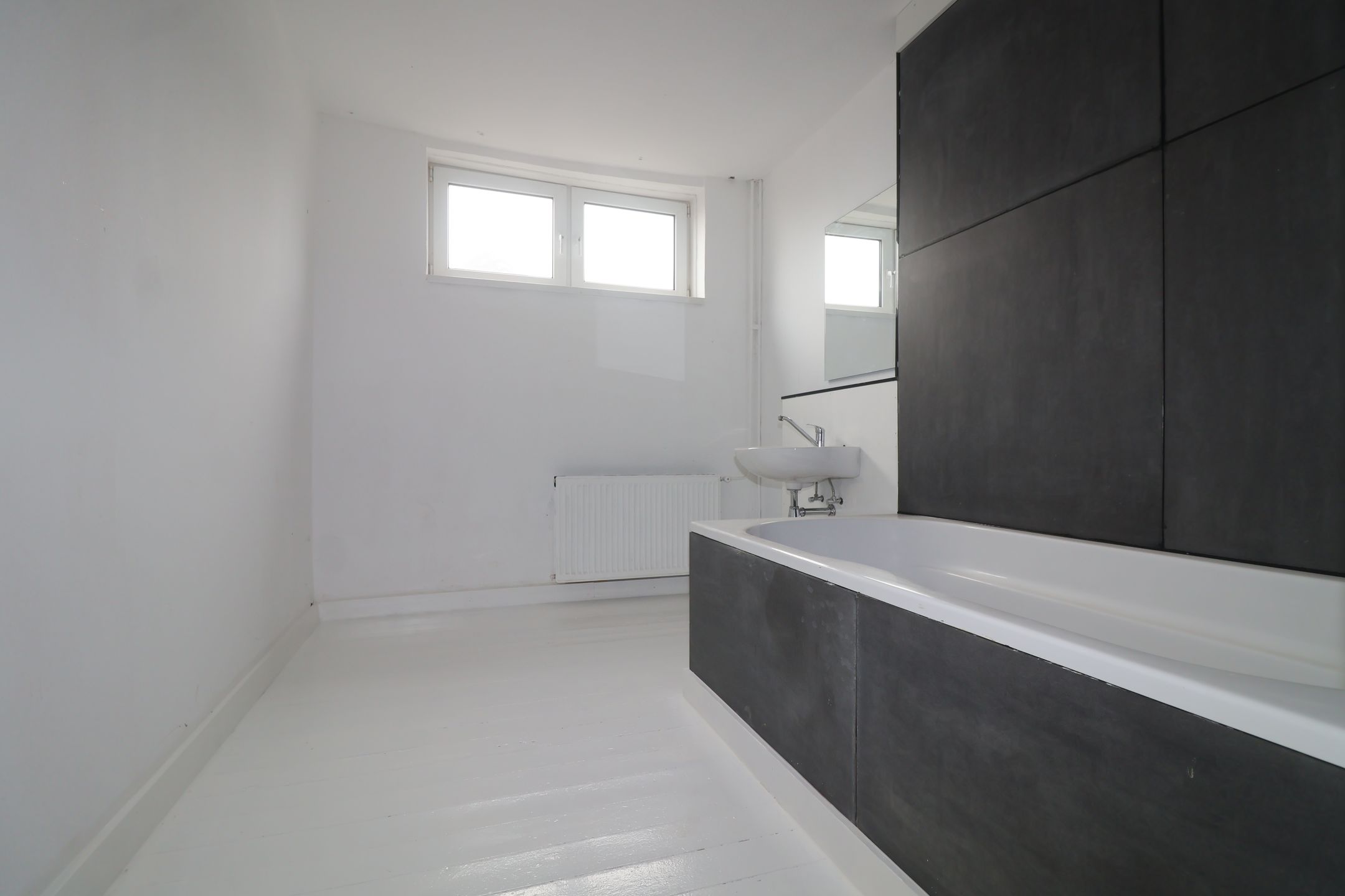 Foto 9 van Mgr. Brulsstraat 22