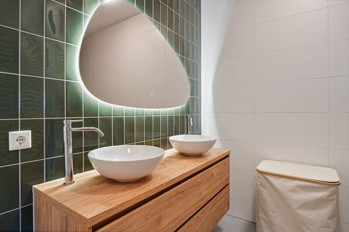 Foto 4 van Burgemeester Augustijnstraat 162