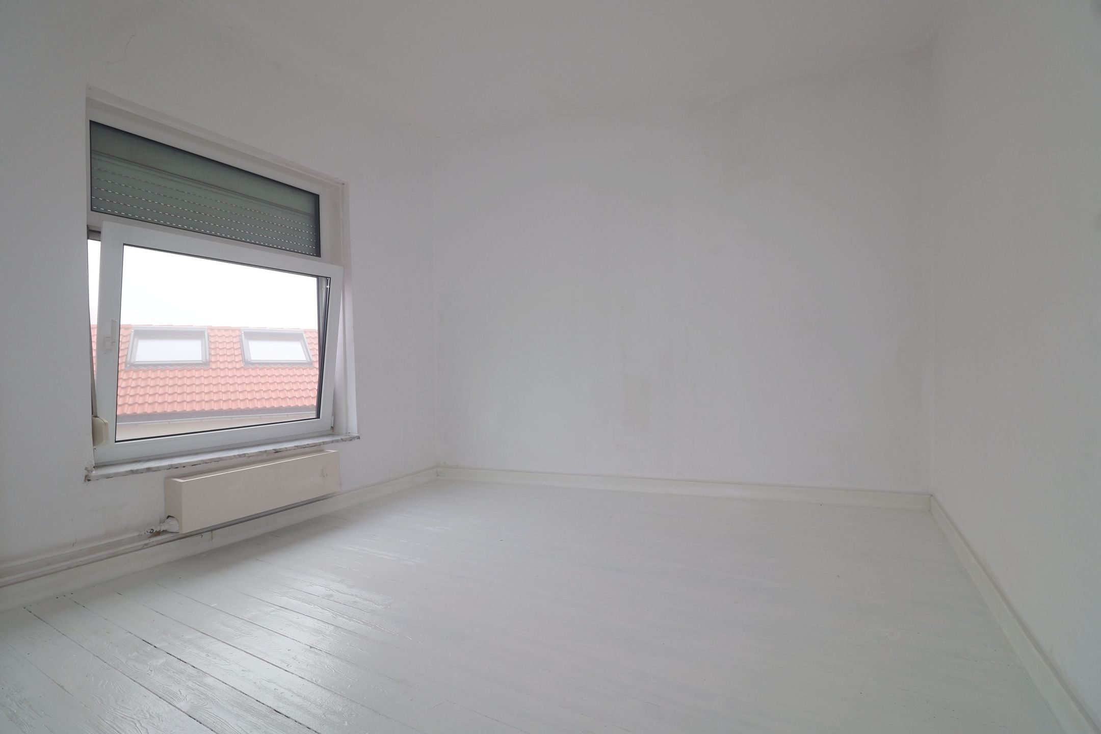 Foto 15 van Mgr. Brulsstraat 22