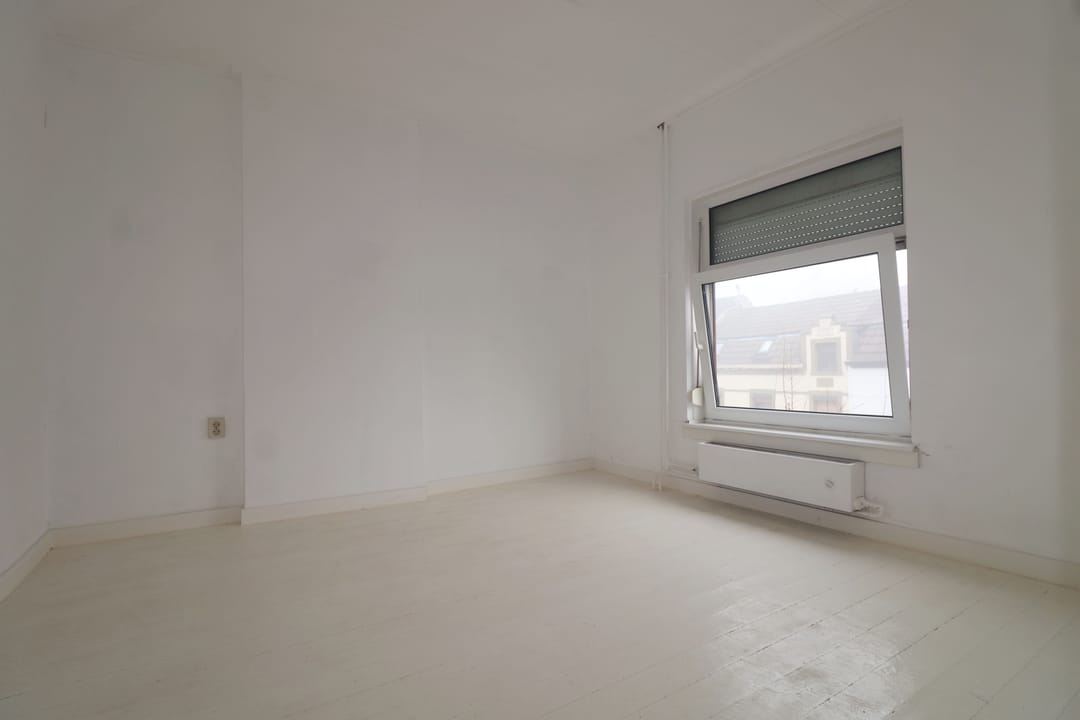 Foto 16 van Mgr. Brulsstraat 22